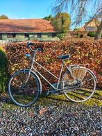 4 Fietsen - Opknappers/Onderdelen, Ophalen, Gebruikt, Overige merken