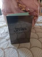 Proefje Le Male van Jean Paul Gaultier, Sieraden, Tassen en Uiterlijk, Uiterlijk | Parfum, Ophalen of Verzenden, Nieuw