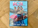 NIEUW: K3 in de Ardennen - Philips Variant (sealed), Cd's en Dvd's, Alle leeftijden, Ophalen of Verzenden, Nieuw in verpakking