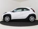Toyota Aygo X 1.0 VVT-i MT Play | NIEUWE AUTO | ACTIEPRIJS, 12 maanden, Stof, Euro 6, 920 kg