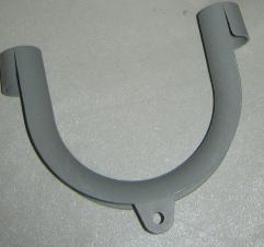 Wasmachine slang beugel, Witgoed en Apparatuur, Onderdelen en Toebehoren, Ophalen of Verzenden