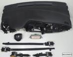 HONDA JAZZ AIRBAG AIRBAGSET DASHBOARD OPAANVRAAG GOEDKOOPSTE, Ophalen of Verzenden, Gebruikt, Honda