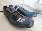 Gaerne G.STL iridium fietsschoenen, Verzenden, Zo goed als nieuw, Schoenen