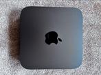 2018 Mac mini i7 8e (3.2GHZ) 32GB RAM 512SSD, Computers en Software, Apple Desktops, 32 GB, SSD, Zo goed als nieuw, Mac Mini