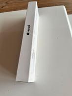 Apple pencil 2, Ophalen of Verzenden, Zo goed als nieuw, Wit, 16 GB