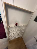 Wijn reek decoratie, Ophalen of Verzenden