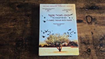 Anders Thomas Jensen collector box beschikbaar voor biedingen