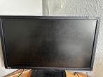 BenQ Monitor, Computers en Software, Monitoren, Gaming, Ingebouwde speakers, VGA, Gebruikt