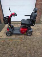 Pride Ivia ( demontabel ) NIEUWSTAAT, Diversen, Ophalen, 10 km/u of minder, Pride, Zo goed als nieuw