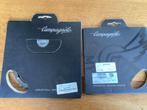 Campagnolo  11-speed 52 x 36 kettingbladen 110-steek zgan, Ophalen of Verzenden, Zo goed als nieuw, Overige typen