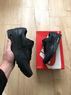 Nike Air Max 1 Black Bonsai (EU 43), Kleding | Heren, Schoenen, Zwart, Nike, Ophalen of Verzenden, Sneakers of Gympen