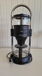 Koffiezetapparaat, Ophalen, Gebruikt, Overige modellen, Gemalen koffie