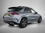 Mercedes-Benz GLE 400 e 4MATIC AMG Line Premium 5 dubbelspaa, Automaat, 12 maanden, Gebruikt, 4 cilinders