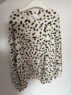 NIEUW ZARA STIPPEN LONGSLEEVES, MAAT: 128, Meisje, Nieuw, Ophalen of Verzenden, Zara