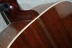 Furch  D63 Tjechie Akoestisch gitaar, dreadnaught <25250252>, Muziek en Instrumenten, Gebruikt, Verzenden, ., Akoestische gitaar