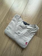 Ralph Lauren V neck T shirt, Maat 38/40 (M), Ophalen of Verzenden, Zo goed als nieuw, Ralph Lauren