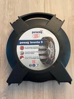 Pewag Brenta 9 XMB 69 Sneeuwkettingen, Ophalen, Nieuw