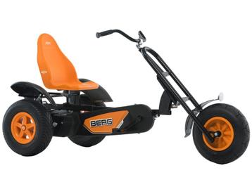 3 wieler/skelter berg chopper/trike va. 5/6 jaar beschikbaar voor biedingen