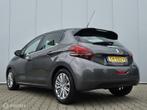 PEUGEOT 208 1.2 PURETECH ALLURE/CARPLAY/PDC/16''LMV/LED/CLIM, Gebruikt, Euro 6, 1199 cc, 82 pk