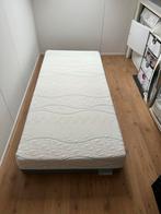 M Line Cool Motion Hybrid 6 Matras 90x200cm (nieuwpr. €1699), Ophalen, 90 cm, Eenpersoons, Zo goed als nieuw