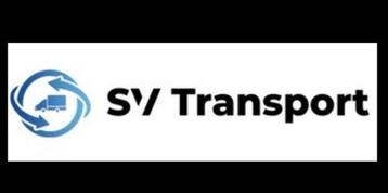 Gezocht zzp bakwagen koerier