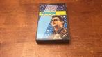 PRACHTIGE MUZIEKCASSETTE VAN ROY ORBISON, Ophalen of Verzenden, Zo goed als nieuw, 1 bandje, Origineel