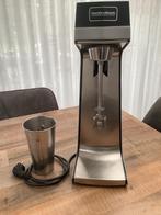 Hamilton Beach Milkshake Mixer, Ophalen of Verzenden, Zo goed als nieuw
