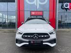 Mercedes-Benz GLA-klasse 250 e Hybride AMG Night Pakket Pano, Auto's, Mercedes-Benz, Origineel Nederlands, Te koop, 5 stoelen