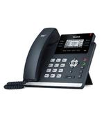 Yealink desk telefoon, Nieuw, Ophalen of Verzenden, Telefoon