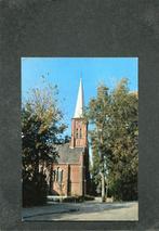 Ansicht Waddinxveen - R.K. Kerk, Verzenden, 1980 tot heden, Ongelopen