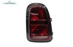 Mini Cooper Countryman F60 Facelift achterlicht links LED