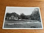 X115) Hoog Soeren ‘t Jachthuis, Ophalen of Verzenden, Voor 1920, Gelderland