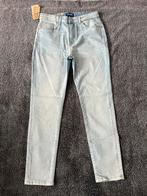 Maat 158 stoere jongens jeans broek nieuw, Only & Sons, Ophalen of Verzenden, Nieuw, Jongen, Broek