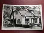 Bos en Duin, Udenhout, Ophalen of Verzenden, 1940 tot 1960, Gelopen, Noord-Brabant