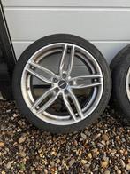 20inch velgen, Auto-onderdelen, Banden en Velgen, Ophalen, 20 inch, Zomerbanden