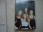 MTV drama serie - The Hills - seizoen 1, Gebruikt, Alle leeftijden, Boxset, Drama