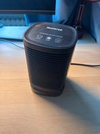 Compacte kachel met koel- en verwarmingsfunctie, Huis en Inrichting, Kachels, Gebruikt, Overige soorten, Elektrisch, Ophalen of Verzenden