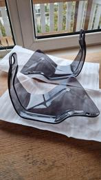 BMW R1200GS(A) Verhoogkappen Handvatten - Nieuw!, Motoren, Onderdelen | BMW, Ophalen of Verzenden, Nieuw