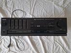 AUDIO VIDEO CONTROL CENTER INTEGRATED STEREO AMPLIFIER FA567, Audio, Tv en Foto, Ophalen, Gebruikt, Stereo, Sony