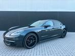 Porsche Panamera 2.9 V6 E-hybrid 462pk PDK 2017 INCL. BTW, Automaat, 4 stoelen, Bedrijf, Vierwielaandrijving