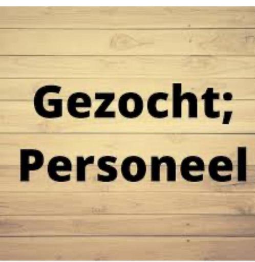 Gezocht chauffeur rijbewijs c gezocht voor, Vacatures, Vacatures | Chauffeurs, Overige vormen, 33 - 40 uur