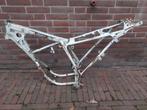 Honda mtx 50r frame AD06, Ophalen