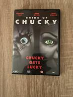 Bride Of Chucky, Ophalen of Verzenden, Zo goed als nieuw