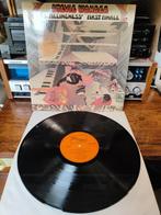 Stevie Wonder - Fulfillingness' First Finale LP, Ophalen of Verzenden, Gebruikt, 12 inch