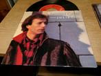 ROBIN GIBB / Juliet / NL FH / ZG / 1983, Cd's en Dvd's, Vinyl Singles, Ophalen of Verzenden, Gebruikt, Pop