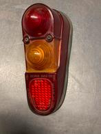 Achterlicht glas Renault 5 - SEIMA 605 DE, Ophalen of Verzenden, Gebruikt, Renault