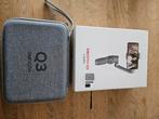 Zhiyun Smooth Q3, Ophalen of Verzenden, Zo goed als nieuw, Minder dan 150 cm