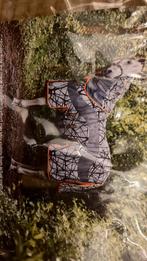 Nieuwe horseware amigo camofly vliegendeken, Dieren en Toebehoren, Ophalen of Verzenden, Nieuw