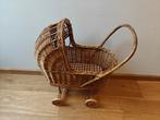 Vintage poppenwagen, Kinderen en Baby's, Ophalen, Gebruikt, Jongen of Meisje