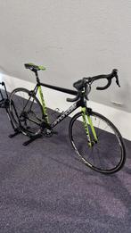 Cannondale Caad 12 56cm, Gebruikt, 53 tot 57 cm, 28 inch, Ophalen